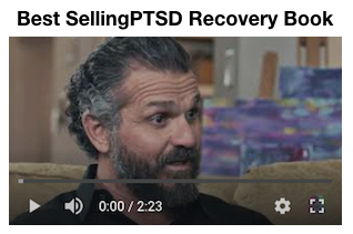 Hartford: PTSD Recovery Book