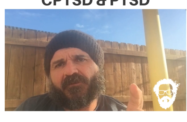 Hartford: What is the difference between CPTSD and PTSD?